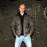 IMG_9375.jpg
