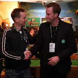 IMG_1569.JPG
