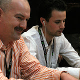 IMG_9563.jpg