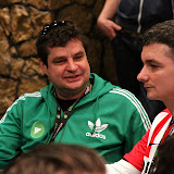 IMG_9574.jpg