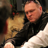 IMG_9590.jpg