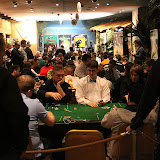 IMG_9677.jpg