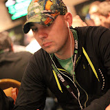 IMG_9719.jpg