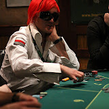 IMG_9731.jpg