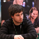 IMG_9779.jpg