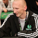 IMG_9812.jpg