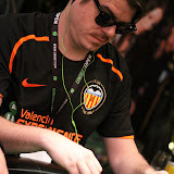 IMG_9827.jpg
