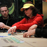 IMG_9853.jpg