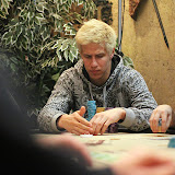 IMG_1664.jpg