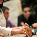 IMG_1656.jpg