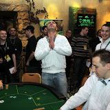 IMG_1458.JPG
