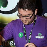 IMG_1732.jpg