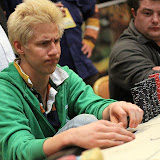 IMG_1545.jpg