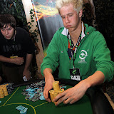 IMG_1557.jpg