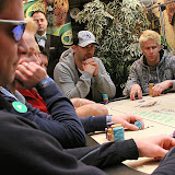 IMG_1619.jpg