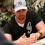 IMG_1776.jpg