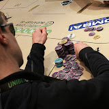 IMG_1868.jpg