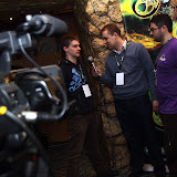 IMG_1897.jpg