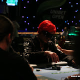 IMG_9435.JPG