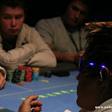 IMG_9995.JPG