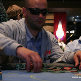 IMG_9997.JPG