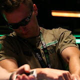 IMG_9266.JPG