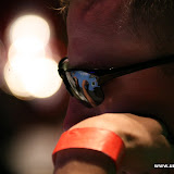 IMG_9555.JPG