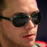 IMG_9573.JPG