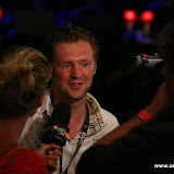 IMG_9438.JPG