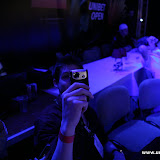 IMG_9587.JPG