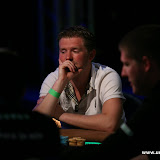 IMG_9784.JPG