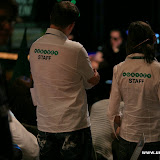 IMG_9854-1.JPG