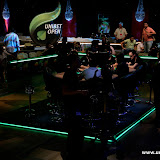 IMG_9838.JPG