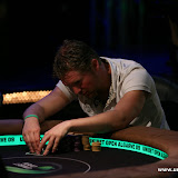 IMG_9850-1.JPG