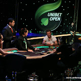 IMG_9929.JPG