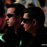 IMG_9751.JPG