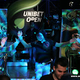 IMG_9664.JPG