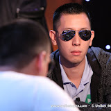 IMG_2469.JPG
