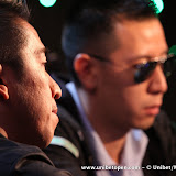IMG_2671.JPG