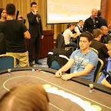IMG_3328.JPG