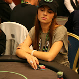 IMG_3345.JPG