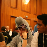 IMG_3424.JPG