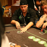 IMG_3443.JPG