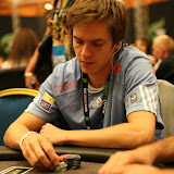 IMG_3373.JPG
