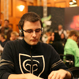 IMG_3380.JPG