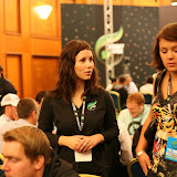 IMG_3388.JPG