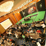 IMG_3398.JPG