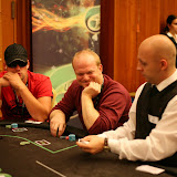 IMG_3419.JPG
