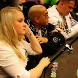 IMG_3804.JPG