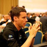 IMG_3797.JPG